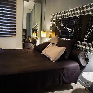Habitación con Cama King